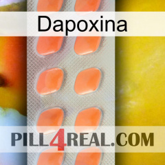 Dapoxin 26